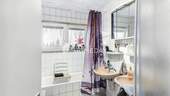 Badezimmer 1 - 