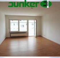 ***Einziehen - Wohlfühlen*** - 920,00&nbsp;EUR Kaltmiete, ca.&nbsp; 90,00&nbsp;m&sup2;&nbsp;Wohnfl&auml;che in Rodenbach (PLZ: 63517) Niederrodenbach