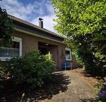 Bungalow im Herzen von Barßel - 299.000,00&nbsp;EUR Kaufpreis, ca.&nbsp; 134,00&nbsp;m&sup2;&nbsp;Wohnfl&auml;che in Barßel (PLZ: 26676)