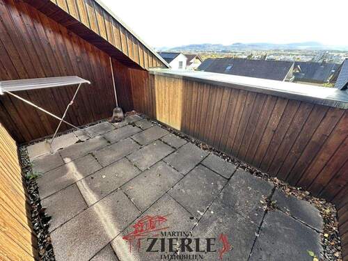 15_Dachterrasse - 