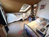 19_Kinderzimmer - 
