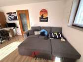 23_Wohn-Schlafzimmer ELW - 