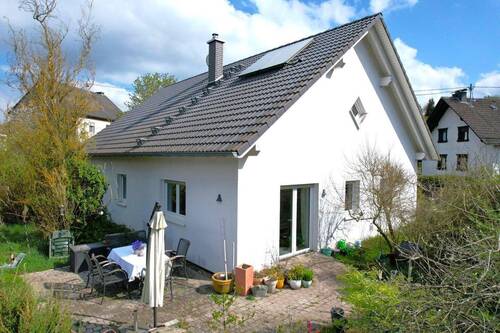 Kerpen 4.JPG - Einfamilienhaus mit 112,00 m&sup2; in Kerpen (Eifel) zum Kaufen