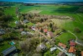 Bild 2 - Grundstück zum Kaufen in Andechs