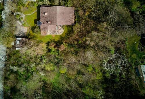 Bild 3 - Grundstück in Andechs