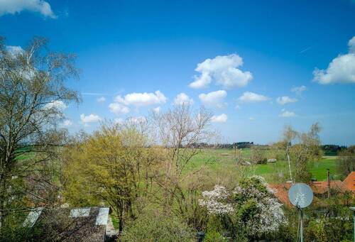 Bild 5 - 