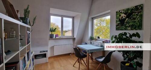 1 - 238.000,00&nbsp;EUR Kaufpreis, ca.&nbsp; 54,00&nbsp;m&sup2;&nbsp;Wohnfl&auml;che