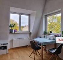 238.000,00&nbsp;EUR Kaufpreis, ca.&nbsp; 54,00&nbsp;m&sup2;&nbsp;Wohnfl&auml;che in Berlin / Grünau (PLZ: 12527)