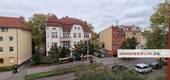 3 - Etagenwohnung mit 54,00 m&sup2; in Berlin / Grünau zum Kaufen