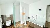 Anbau Bad Ansicht 2 - 