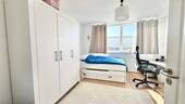 Anbau UG Kinderzimmer 2 - 