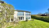 Ansicht Anbau - 