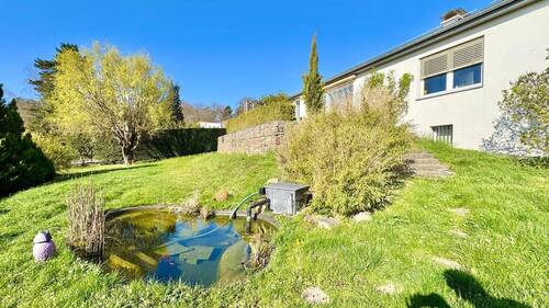 Garten - 
