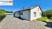 Außenaufnahme - * Hallgarten (Rebhang) - Ihr neues Zuhause im Rheingau! *