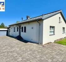 * Hallgarten (Rebhang) - Ihr neues Zuhause im Rheingau! * - Oestrich-Winkel