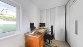 Büro - 