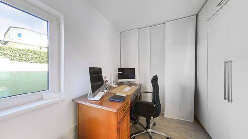 Büro - 