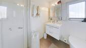 Duschbad - 