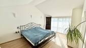 Anbau Schlafzimmer - 