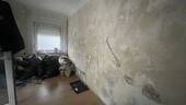 Zimmer EG - 