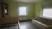 Zimmer EG - 