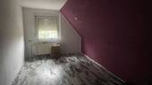 Kinderzimmer - 