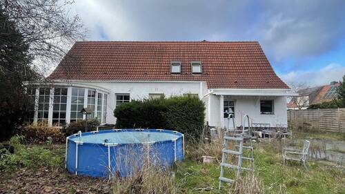Garten - 