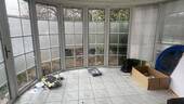 Wintergarten - 