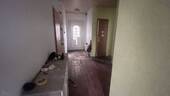 Flur - 