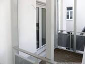 Balkon - 1 Zimmer Büro zur Miete in Greiz