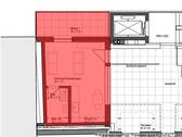 Grundris - 