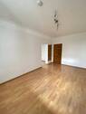 Zimmer 1 - 2 Zimmer Etagenwohnung zur Miete in Sankt Ingbert