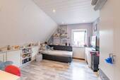 Kinderzimmer 1 - 
