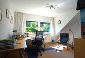 Zimmer im Obergeschoss - 
