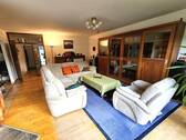 Wohnen - Einfamilienhaus mit 180,50 m² in Braunschweig / Nord zum Kaufen