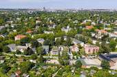 Umgebung - 