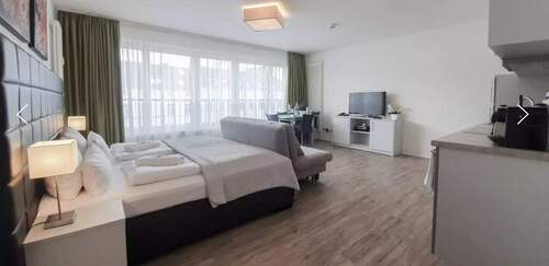 2.jpeg - 2 zimmer wohnung - 700,00 EUR Kaltmiete, ca.  70,00 m² Wohnfläche