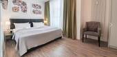 3.jpeg - 2 Zimmer Etagenwohnung zur Miete in Rostock
