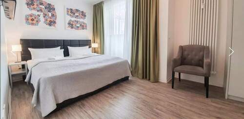 3.jpeg - 2 Zimmer Etagenwohnung zur Miete in Rostock