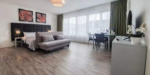 4.jpeg - 2 Zimmer Etagenwohnung in Rostock
