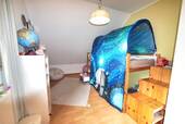Kinderzimmer - 