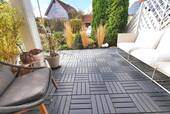 Terrasse 1 - 