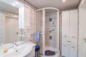 Duschbad Erdgeschoss - 