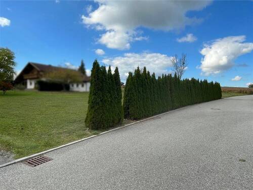 IMG_2275-1 - Grundstück in Simbach