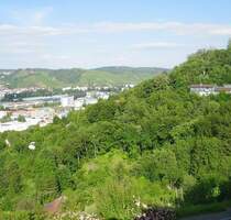 4 Zimmer, die mehr bieten, als sie versprechen! - Stuttgart Ost