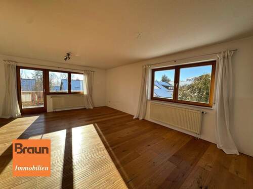 4,5-Zimmer-ETW, Trossingen, Wohnen_Essen - 