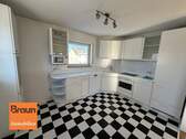 4,5-Zimmer-ETW, Trossingen, Kochen - 