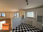 4,5-Zimmer-ETW, Trossingen, Kochen - 