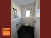 4,5-Zimmer-ETW, Trossingen, WC - 