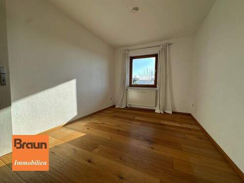 4,5-Zimmer-ETW, Trossingen, Kind 1 - 